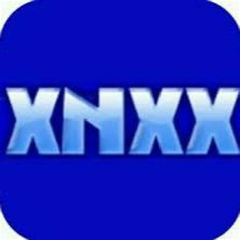 xnxx .hd|HD XNXX Tube